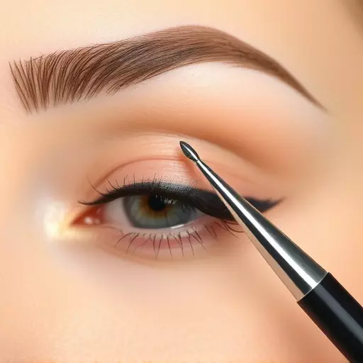 Brow Shaping Toledo,Eyebrow shaping tool,rofessional brow shaping