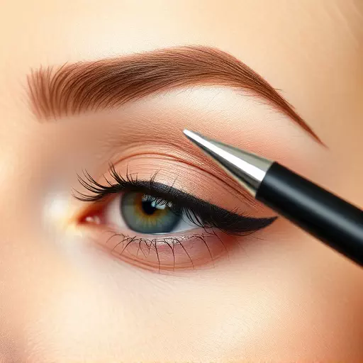 Brow Shaping Toledo,Eyebrow shaping tool,rofessional brow shaping