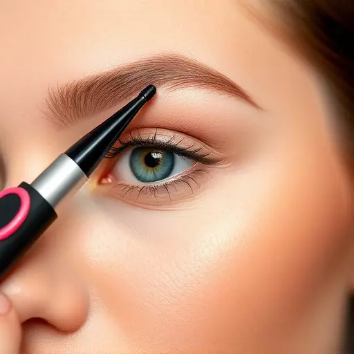 Brow Shaping Toledo,Eyebrow shaping tool,rofessional brow shaping