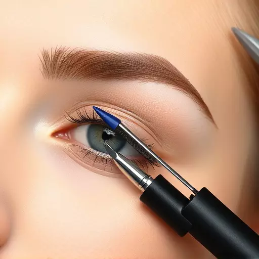 Brow Shaping Toledo,Eyebrow shaping tool,rofessional brow shaping