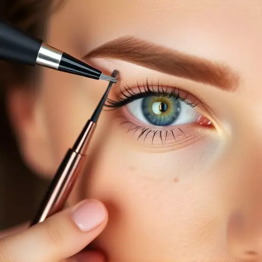 Brow Shaping Toledo,Eyebrow shaping tool,rofessional brow shaping