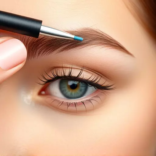 Brow Shaping Toledo,Eyebrow shaping tool,rofessional brow shaping