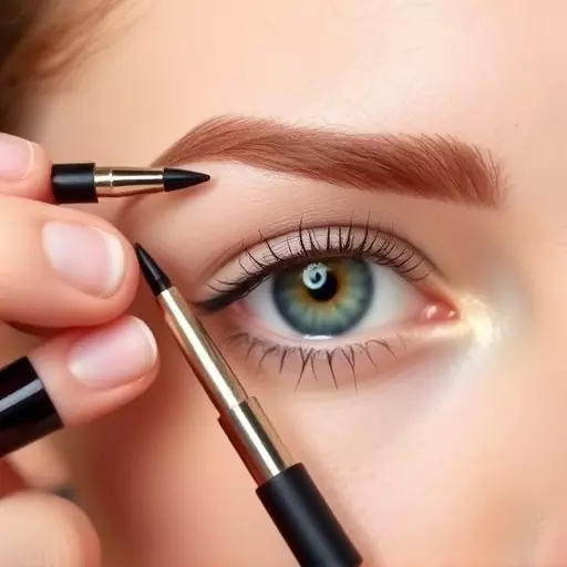 Brow Shaping Toledo,Eyebrow shaping tool,rofessional brow shaping