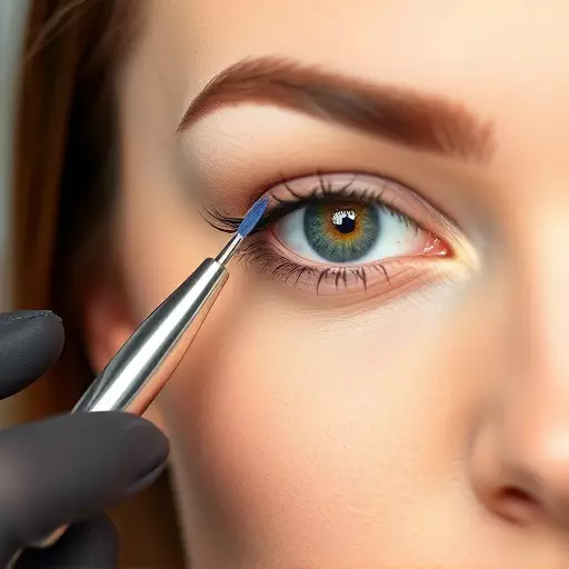 Brow Shaping Toledo,Eyebrow shaping tool,rofessional brow shaping