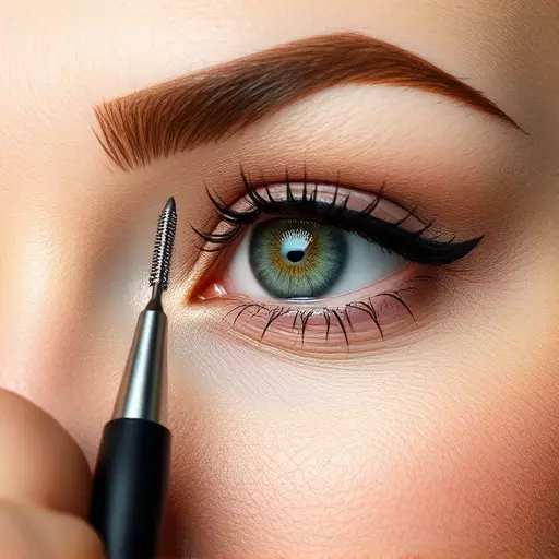 Brow Shaping Toledo,Eyebrow shaping tool,rofessional brow shaping