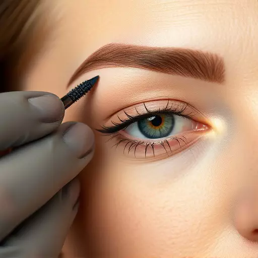 Brow Shaping Toledo,Eyebrow shaping tool,rofessional brow shaping
