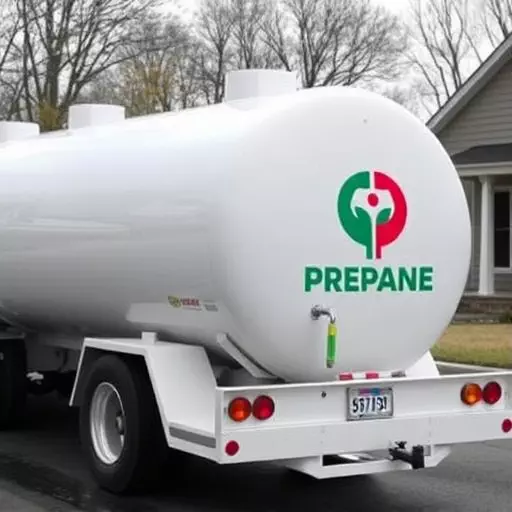 bulk propane delivery camden,bulk propane delivery benefits,residential bulk propane delivery