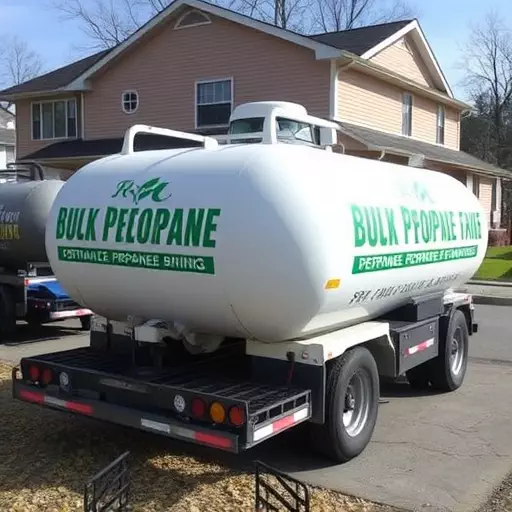 bulk propane delivery camden,bulk propane delivery benefits,residential bulk propane delivery