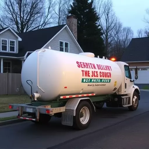 bulk propane delivery camden,bulk propane delivery benefits,residential bulk propane delivery