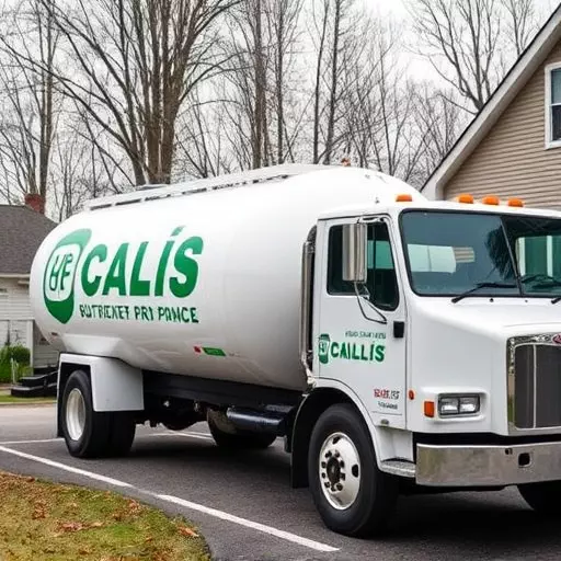 bulk propane delivery camden,bulk propane delivery benefits,residential bulk propane delivery
