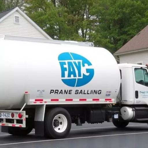 bulk propane delivery camden,bulk propane delivery benefits,residential bulk propane delivery