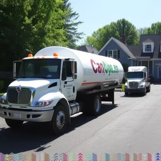 bulk propane delivery camden,bulk propane delivery benefits,residential bulk propane delivery