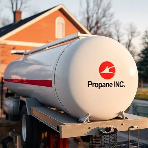 bulk propane delivery camden,bulk propane delivery benefits,residential bulk propane delivery