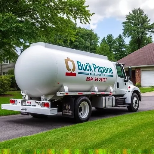 bulk propane delivery camden,bulk propane delivery benefits,residential bulk propane delivery