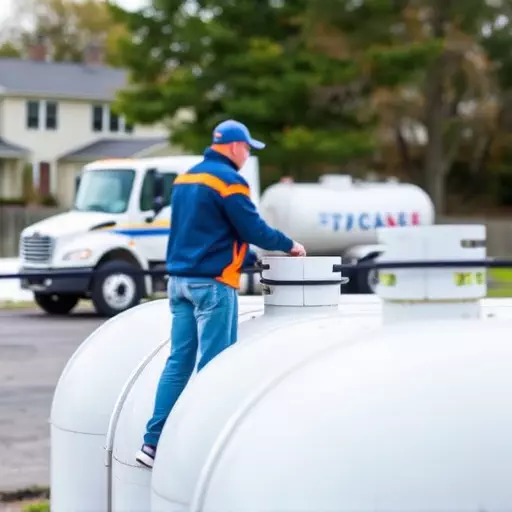 bulk propane delivery camden,bulk propane delivery benefits,residential bulk propane delivery