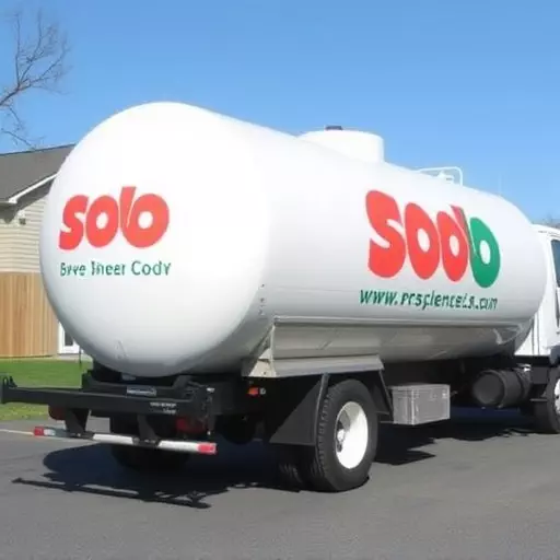 bulk propane delivery camden,bulk propane delivery benefits,residential bulk propane delivery