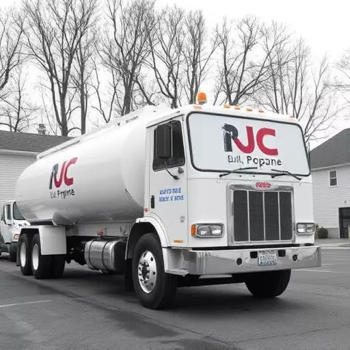 bulk propane delivery camden,bulk propane delivery benefits,residential bulk propane delivery