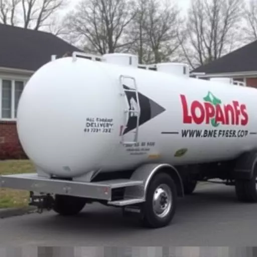 bulk propane delivery camden,bulk propane delivery benefits,residential bulk propane delivery