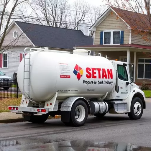 bulk propane delivery camden,bulk propane delivery benefits,residential bulk propane delivery