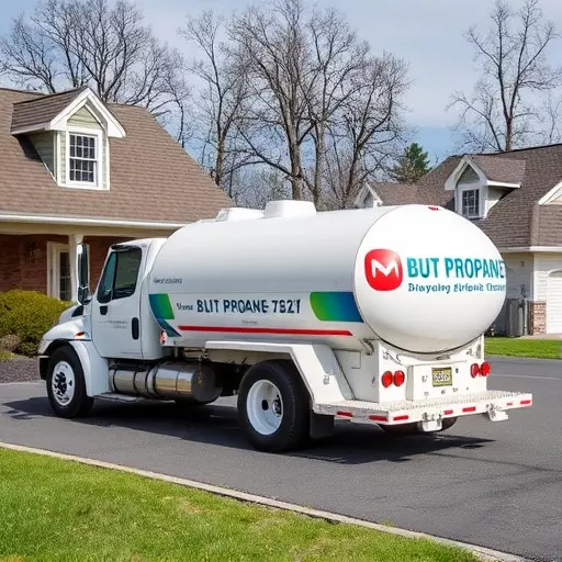 bulk propane delivery camden,bulk propane delivery benefits,residential bulk propane delivery