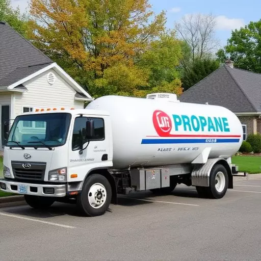 bulk propane delivery camden,bulk propane delivery benefits,residential bulk propane delivery