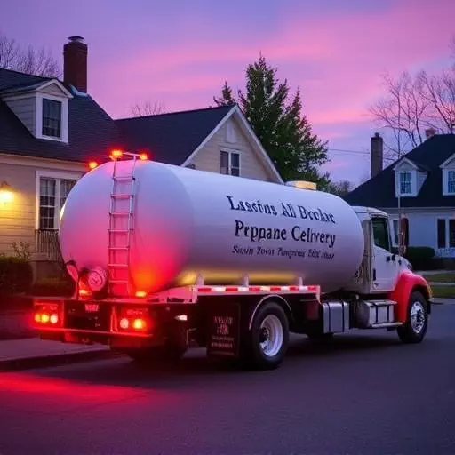 bulk propane delivery camden,bulk propane delivery benefits,residential bulk propane delivery
