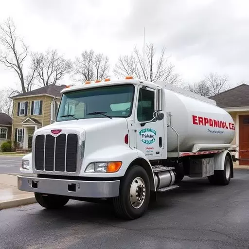 bulk propane delivery camden,bulk propane delivery benefits,residential bulk propane delivery