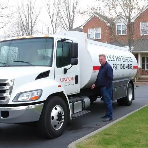 bulk propane delivery camden,bulk propane delivery benefits,residential bulk propane delivery