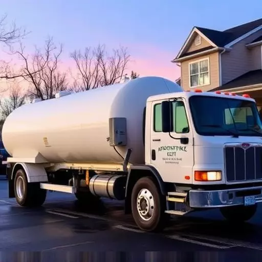 bulk propane delivery camden,bulk propane delivery benefits,residential bulk propane delivery