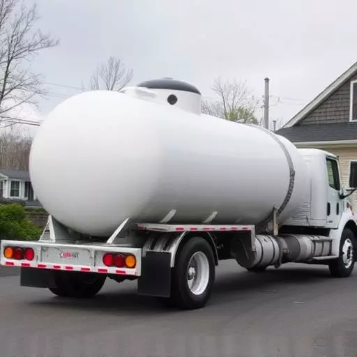 bulk propane delivery camden,bulk propane delivery benefits,residential bulk propane delivery