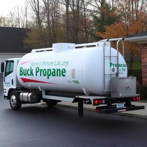 bulk propane delivery camden,bulk propane delivery benefits,residential bulk propane delivery