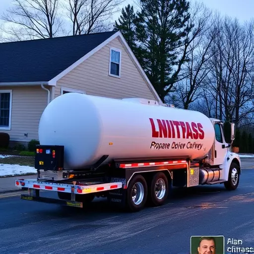 bulk propane delivery camden,bulk propane delivery benefits,residential bulk propane delivery