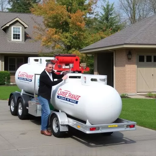 bulk propane delivery camden,bulk propane delivery benefits,residential bulk propane delivery