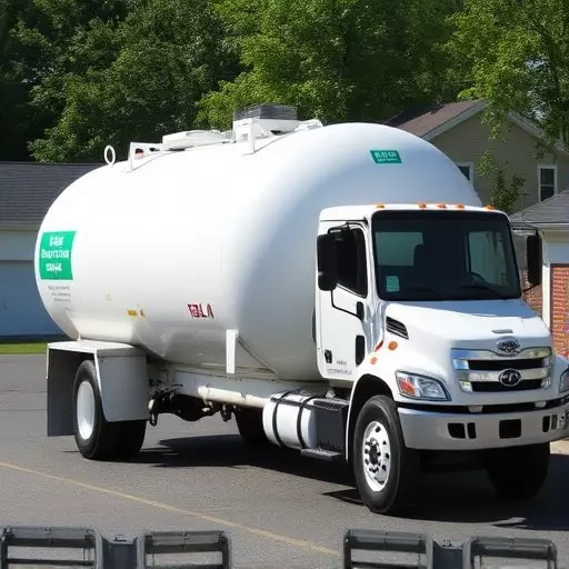 bulk propane delivery camden,bulk propane delivery benefits,residential bulk propane delivery