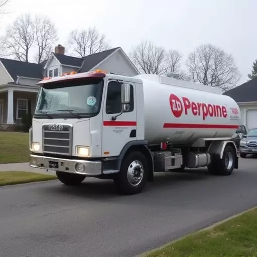 bulk propane delivery camden,bulk propane delivery benefits,residential bulk propane delivery