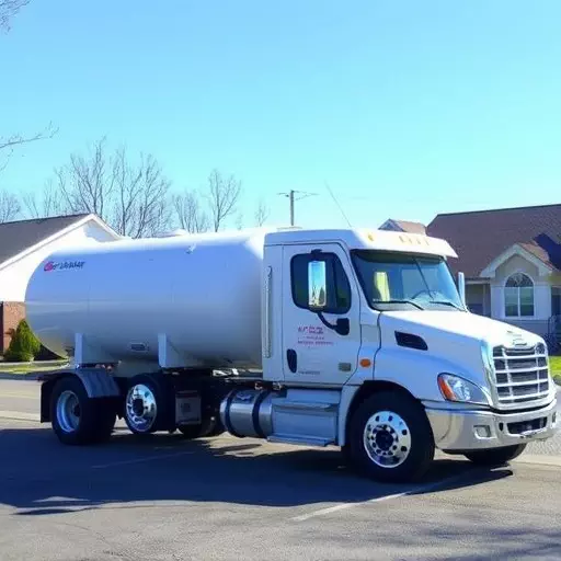 bulk propane delivery camden,bulk propane delivery benefits,residential bulk propane delivery