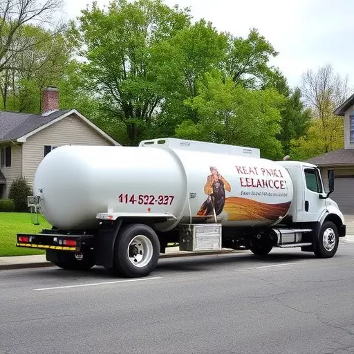 bulk propane delivery camden,bulk propane delivery benefits,residential bulk propane delivery