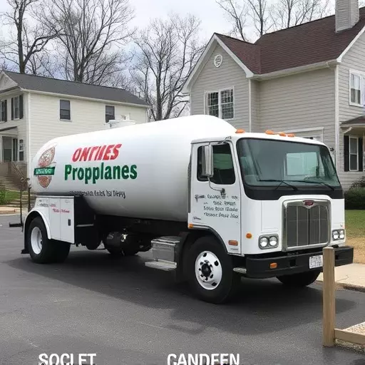 bulk propane delivery camden,bulk propane delivery benefits,residential bulk propane delivery