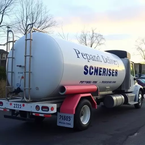 bulk propane delivery camden,bulk propane delivery benefits,residential bulk propane delivery