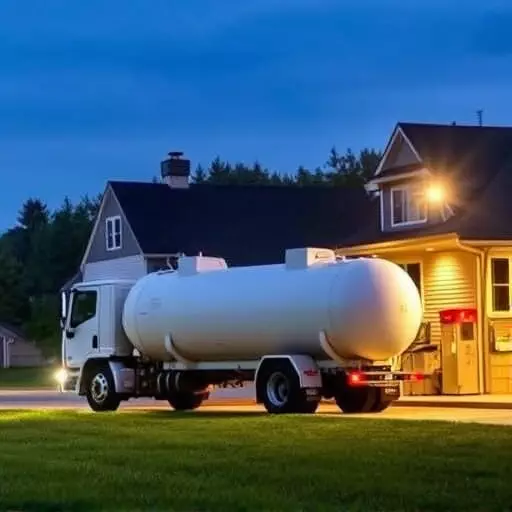 bulk propane delivery camden,bulk propane delivery benefits,residential bulk propane delivery