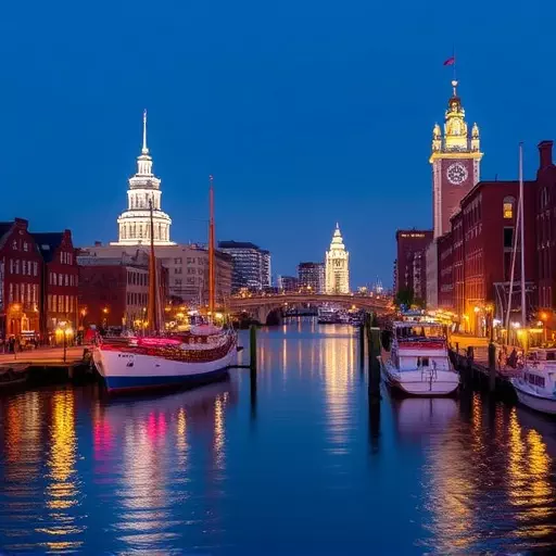 Camden New Jersey waterfront attractions,Camden New Jersey cultural landmarks,Things to do in Camden New Jersey