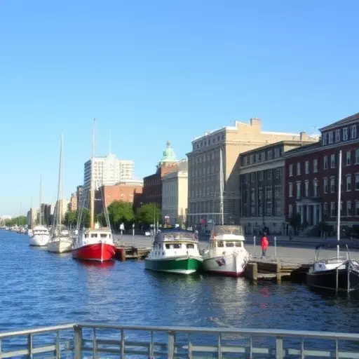 Camden New Jersey waterfront attractions,Camden New Jersey cultural landmarks,Things to do in Camden New Jersey