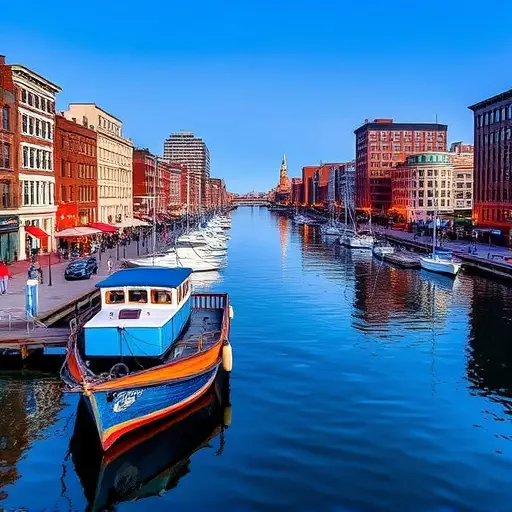 Camden New Jersey waterfront attractions,Camden New Jersey cultural landmarks,Things to do in Camden New Jersey