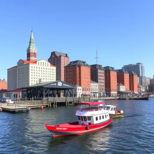Camden New Jersey waterfront attractions,Camden New Jersey cultural landmarks,Things to do in Camden New Jersey