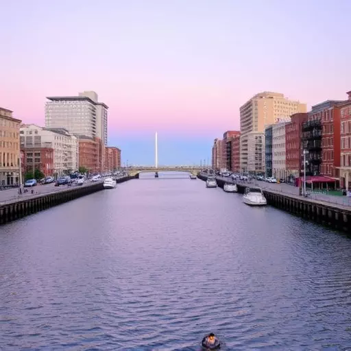 Camden New Jersey waterfront attractions,Camden New Jersey cultural landmarks,Things to do in Camden New Jersey