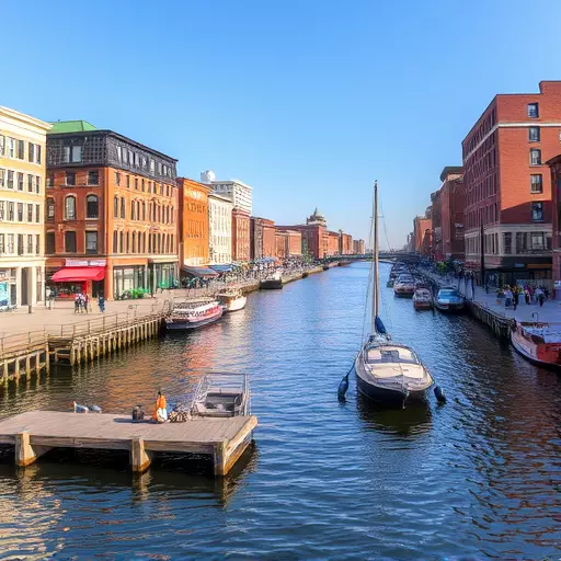 Camden New Jersey waterfront attractions,Camden New Jersey cultural landmarks,Things to do in Camden New Jersey