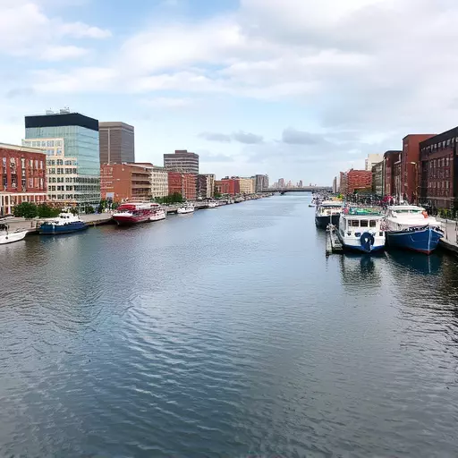 Camden New Jersey waterfront attractions,Camden New Jersey cultural landmarks,Things to do in Camden New Jersey