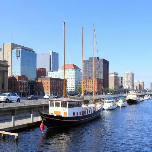 Camden New Jersey waterfront attractions,Camden New Jersey cultural landmarks,Things to do in Camden New Jersey