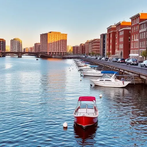 Camden New Jersey waterfront attractions,Camden New Jersey cultural landmarks,Things to do in Camden New Jersey