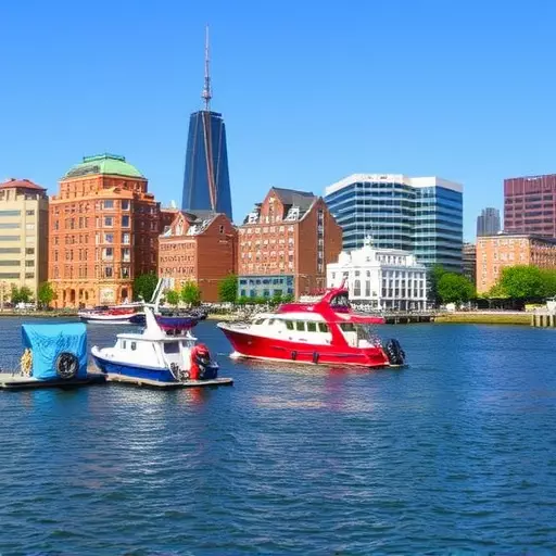 Camden New Jersey waterfront attractions,Camden New Jersey cultural landmarks,Things to do in Camden New Jersey